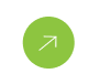 Arrow icon